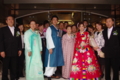 [結婚式][披露宴][写真][カメラマン][ウエディング][ブライダル][アクエリウム][お台場][東京]