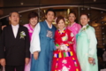 [結婚式][披露宴][写真][カメラマン][ウエディング][ブライダル][アクエリウム][お台場][東京]