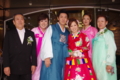 [結婚式][披露宴][写真][カメラマン][ウエディング][ブライダル][アクエリウム][お台場][東京]