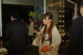 [２次会][二次会][お台場][東京][写真][アクエリウム]