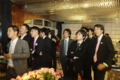 [２次会][二次会][お台場][東京][写真][アクエリウム]