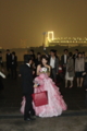 [２次会][二次会][アクエリウム][お台場][東京][写真]