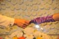 [アクエリウムお台場][結婚式]