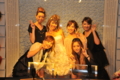 [アクエリウムお台場][結婚式]
