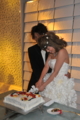 [アクエリウムお台場][結婚式]