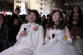 20140119182842