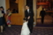 [ウエスティン][ウエスティン東京][恵比寿][結婚式][披露宴][大山][カメラマン]