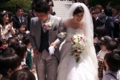 [ルーデンス][ルーデンス立川][結婚式][披露宴][写真][カメラマン][大下]