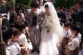 [ルーデンス][ルーデンス立川][結婚式][披露宴][写真][カメラマン][大下]