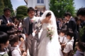 [ルーデンス][ルーデンス立川][結婚式][披露宴][写真][カメラマン][大下]