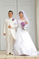 [ヒルトン][ヒルトン成田][結婚式][披露宴][写真][カメラマン][水野]