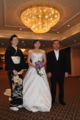 [ヒルトン][ヒルトン成田][結婚式][披露宴][写真][カメラマン][水野]