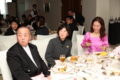 [サンルート][サンルートプラザ][舞浜][結婚式][挙式][披露宴][写真][撮影][カメラマン][吉田]