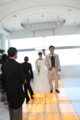 [ラヴィクレール][オペラシティー][新宿][初台][結婚式][挙式][披露宴][写真][カメラマン][吉田]