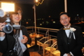 [タイクーン][山下][２次会][二次会][カメラマン][写真][石澤]