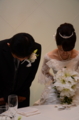 [コンチネンタル][横浜][山下][結婚式][挙式][披露宴][写真][カメラマン][大山]