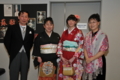 [ロイヤルウイング][結婚式][披露宴][横浜][カメラマン][水野]