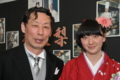 [ロイヤルウイング][結婚式][披露宴][横浜][カメラマン][水野]
