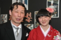 [ロイヤルウイング][結婚式][披露宴][横浜][カメラマン][水野]