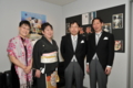 [ロイヤルウイング][結婚式][披露宴][横浜][カメラマン][水野]