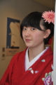 [ロイヤルウイング][結婚式][披露宴][横浜][カメラマン][水野]
