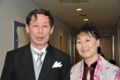 [ロイヤルウイング][結婚式][披露宴][横浜][カメラマン][水野]
