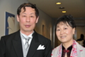 [ロイヤルウイング][結婚式][披露宴][横浜][カメラマン][水野]