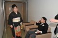 [ロイヤルウイング][結婚式][披露宴][横浜][カメラマン][水野]