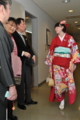 [ロイヤルウイング][結婚式][披露宴][横浜][カメラマン][水野]