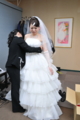 [ロイヤルウイング][結婚式][披露宴][横浜][カメラマン][水野]