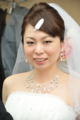 [ロイヤルウイング][結婚式][披露宴][横浜][カメラマン][水野]