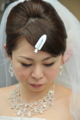 [ロイヤルウイング][結婚式][披露宴][横浜][カメラマン][水野]