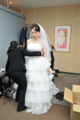 [ロイヤルウイング][結婚式][披露宴][横浜][カメラマン][水野]
