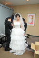 [ロイヤルウイング][結婚式][披露宴][横浜][カメラマン][水野]