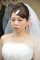 [ロイヤルウイング][結婚式][披露宴][横浜][カメラマン][水野]