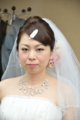 [ロイヤルウイング][結婚式][披露宴][横浜][カメラマン][水野]