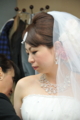 [ロイヤルウイング][結婚式][披露宴][横浜][カメラマン][水野]