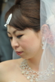 [ロイヤルウイング][結婚式][披露宴][横浜][カメラマン][水野]