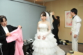 [ロイヤルウイング][結婚式][披露宴][横浜][カメラマン][水野]