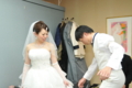 [ロイヤルウイング][結婚式][披露宴][横浜][カメラマン][水野]