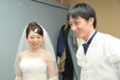 [ロイヤルウイング][結婚式][披露宴][横浜][カメラマン][水野]