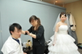 [ロイヤルウイング][結婚式][披露宴][横浜][カメラマン][水野]