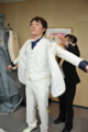 [ロイヤルウイング][結婚式][披露宴][横浜][カメラマン][水野]