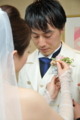 [ロイヤルウイング][結婚式][披露宴][横浜][カメラマン][水野]