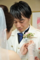 [ロイヤルウイング][結婚式][披露宴][横浜][カメラマン][水野]