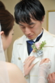 [ロイヤルウイング][結婚式][披露宴][横浜][カメラマン][水野]