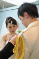 [ロイヤルウイング][結婚式][披露宴][横浜][カメラマン][水野]