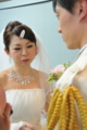 [ロイヤルウイング][結婚式][披露宴][横浜][カメラマン][水野]