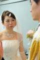 [ロイヤルウイング][結婚式][披露宴][横浜][カメラマン][水野]