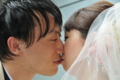 [ロイヤルウイング][結婚式][披露宴][横浜][カメラマン][水野]